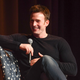 Illustration for article titled Chris Evans still won't admit that Captain America is going to die in Avengers 4